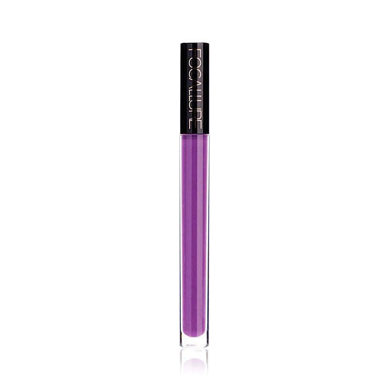 FOCALLURE Original Matte Liquid Lipstick