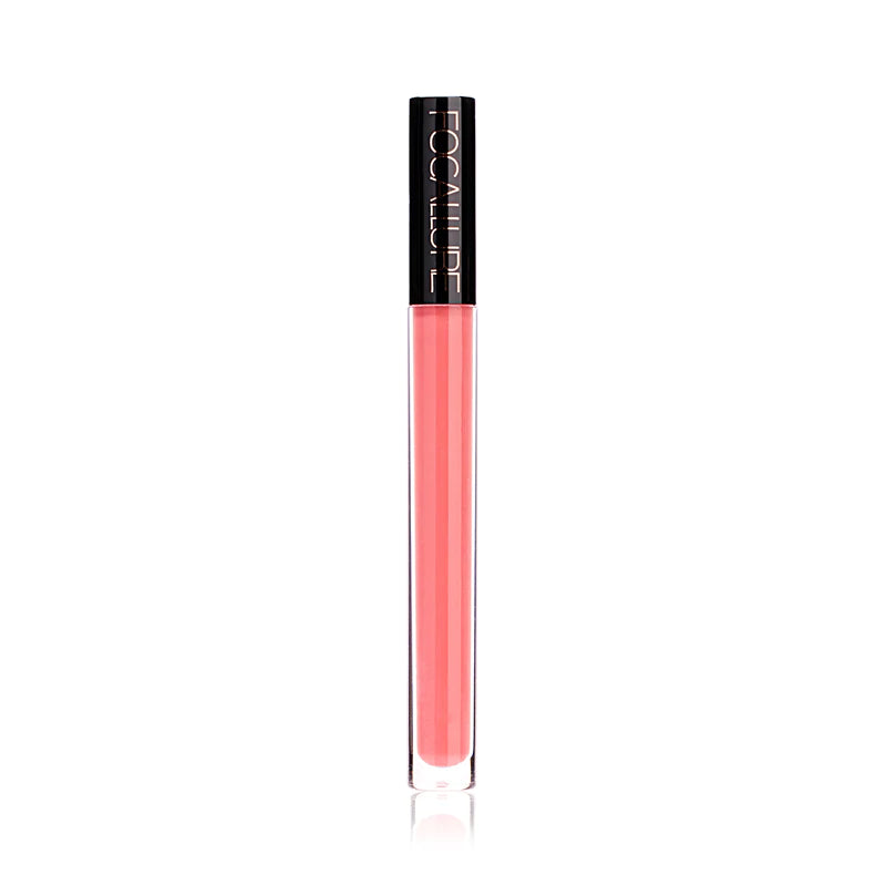FOCALLURE Original Matte Liquid Lipstick