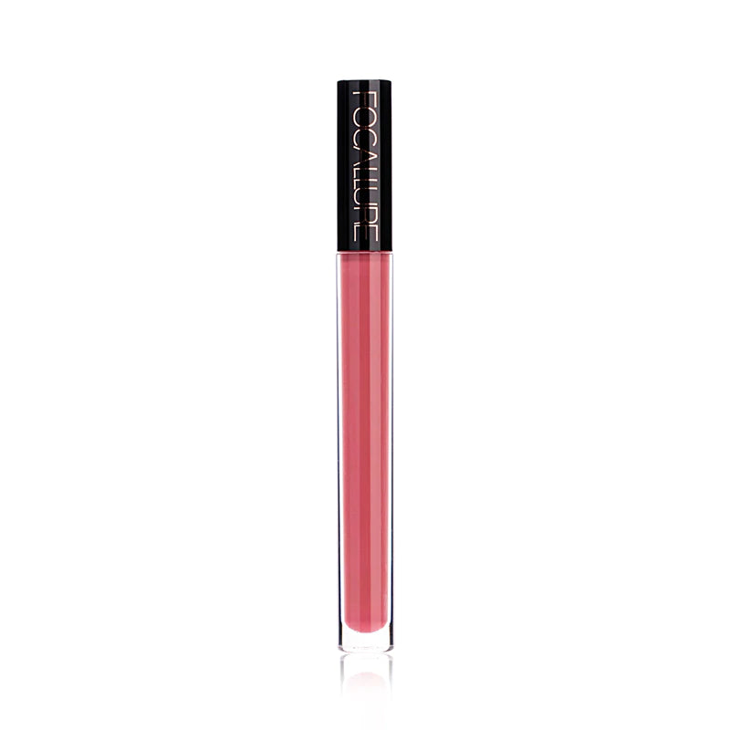 FOCALLURE Original Matte Liquid Lipstick