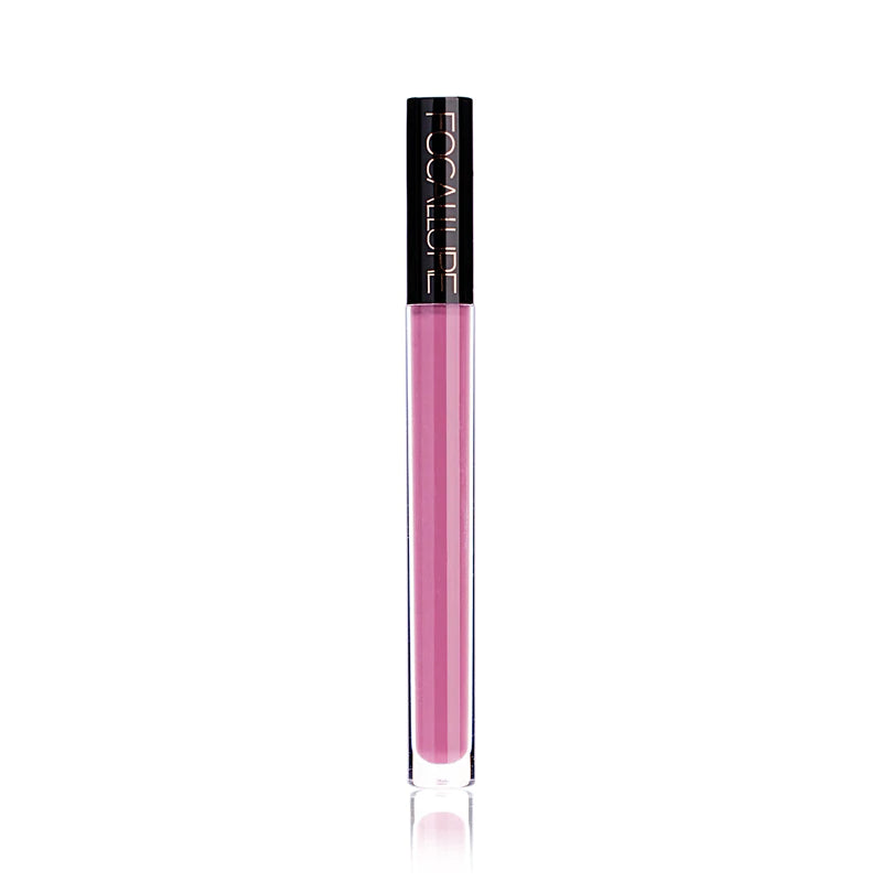 FOCALLURE Original Matte Liquid Lipstick
