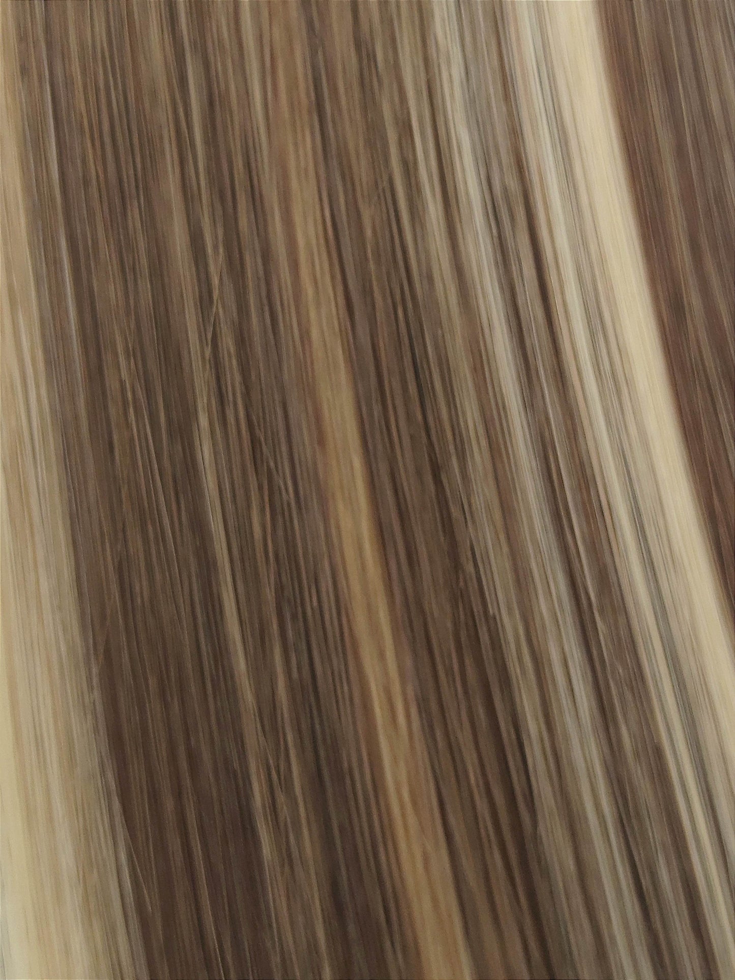 LUXE Remy Traditional Weft Extensions #P5/24