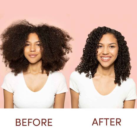 OTTO KEUNIS Elixir Leave In Conditioner