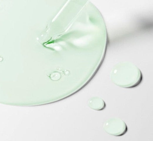LIYALAN Retinol Serum