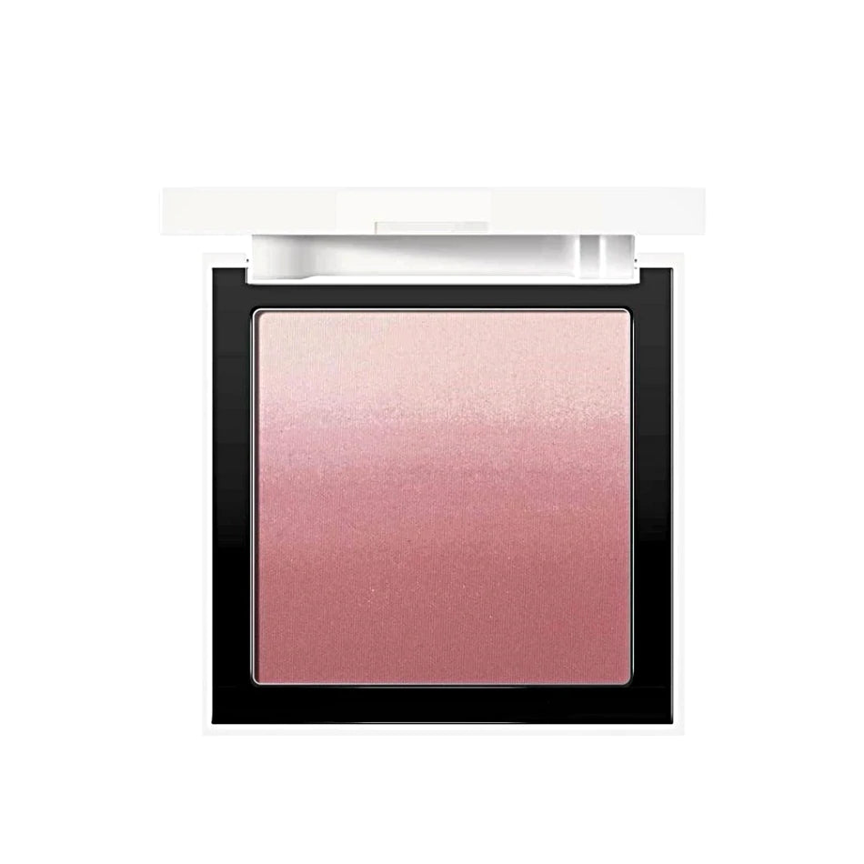 FOCALLURE Ombre® Silky Powder Blushes