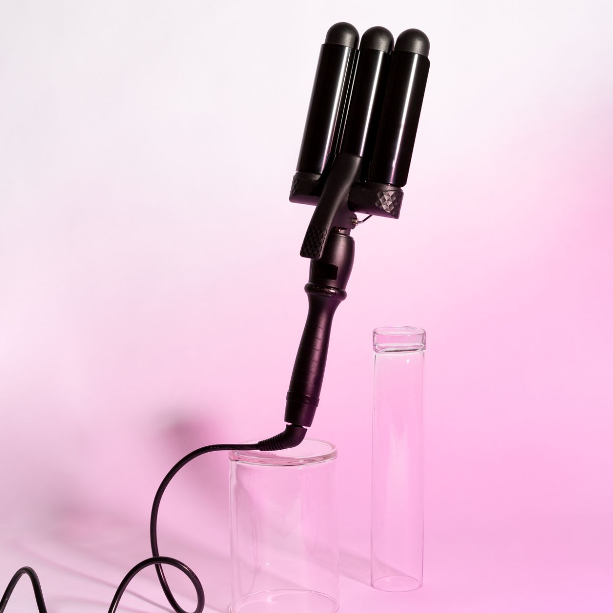 MERMADE PRO WAVER - BLACK 32MM