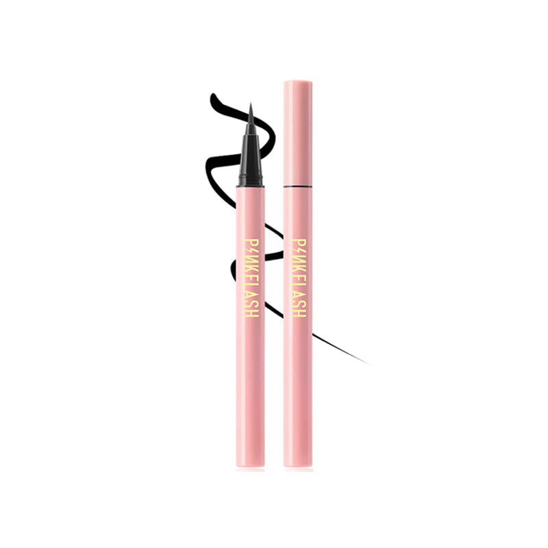 PINKFLASH Lock All Day Liquid Eyeliner Pen