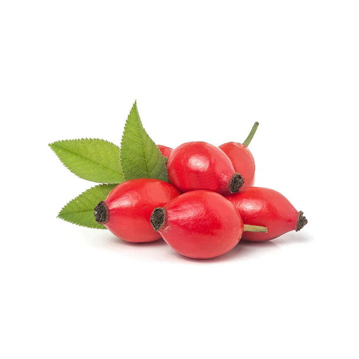 LIYALAN Organic Rosehip Oil