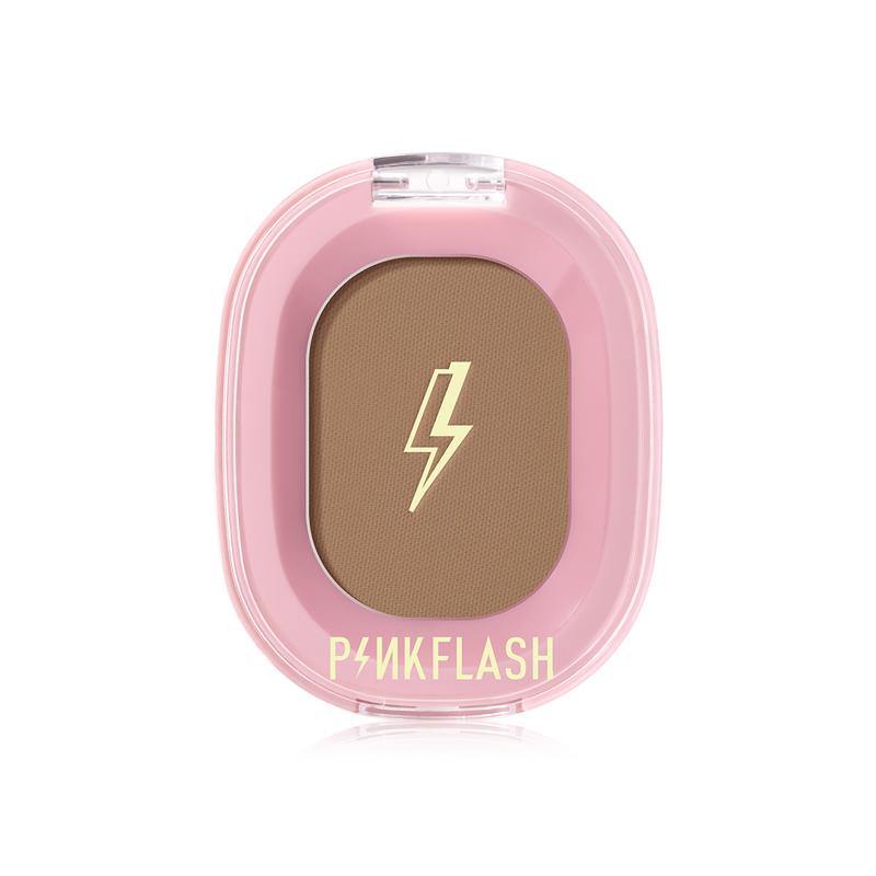 PINK FLASH Show® Matte Contour Singles #S01 FLOAT