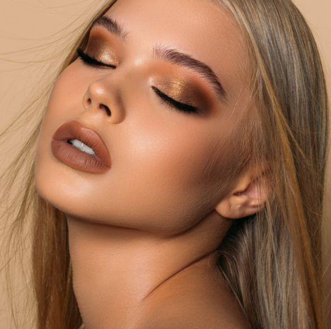 FOCALLURE Dance Dance Baby Nine shades Eyeshadow-Let's Groove