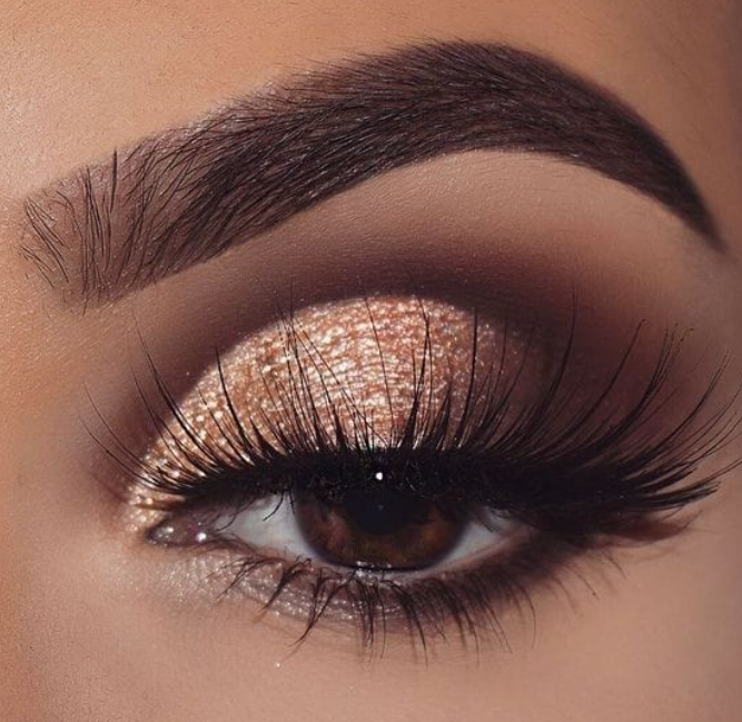 FOCALLURE Dance Dance Baby Nine shades Eyeshadow-Let's Groove