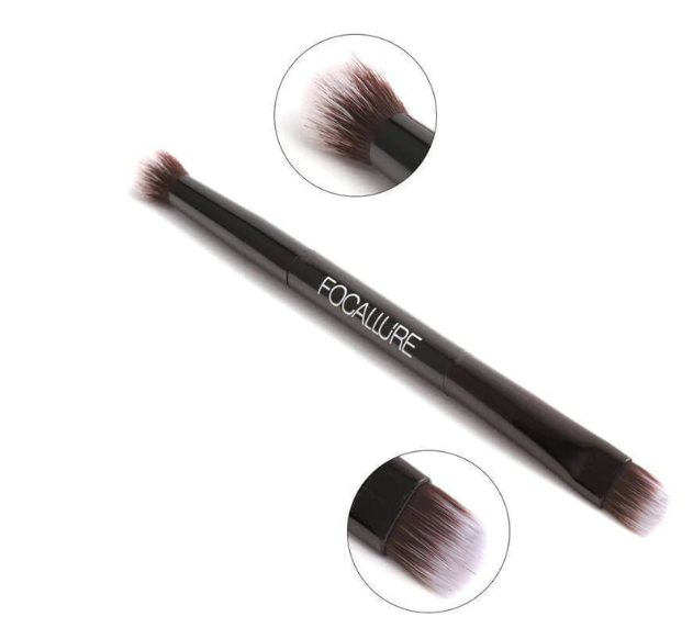 FOCALLURE Everchanging Eyeshadow Palette