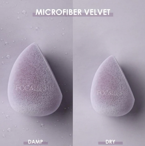 FOCALLURE Matchmax Makeup Sponge