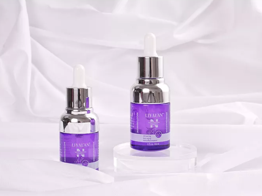 LIYALAN Nicotinamide Serum