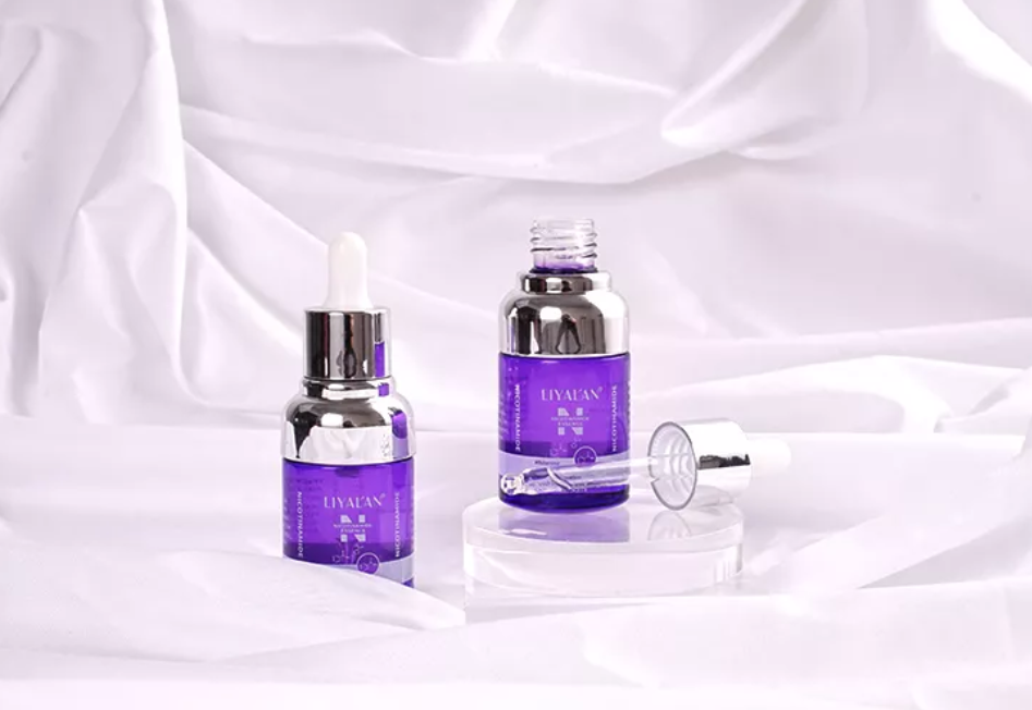 LIYALAN Nicotinamide Serum