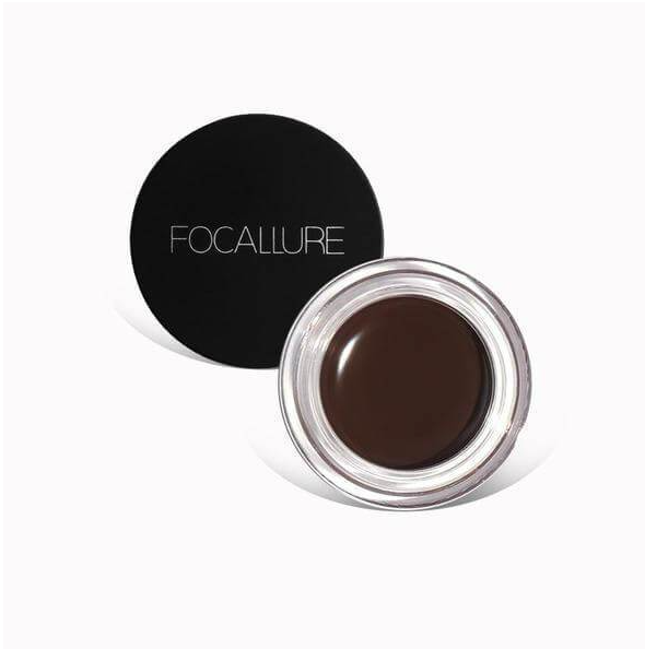 FOCALLURE Dip Brow Gel
