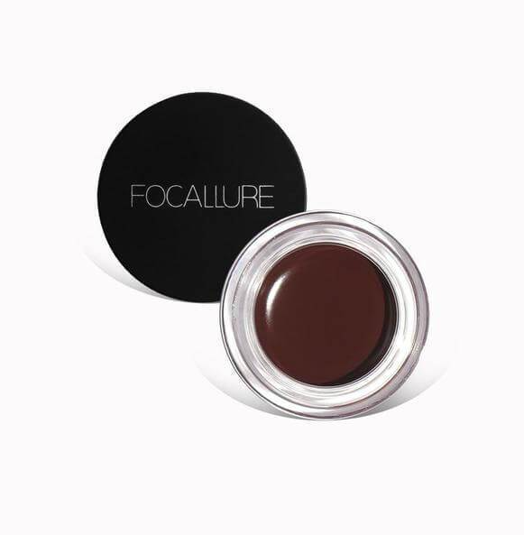 FOCALLURE Dip Brow Gel