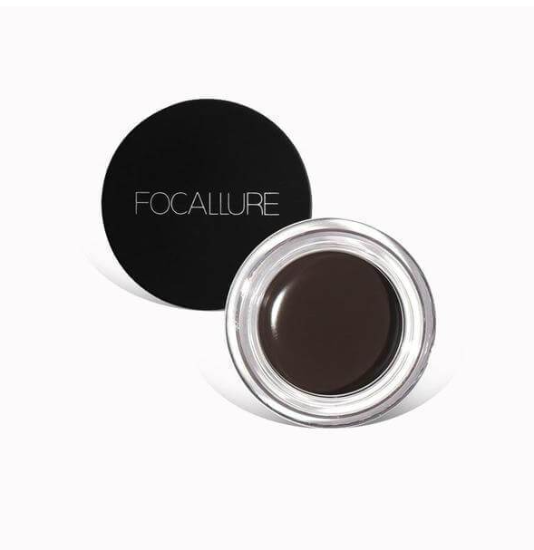FOCALLURE Dip Brow Gel