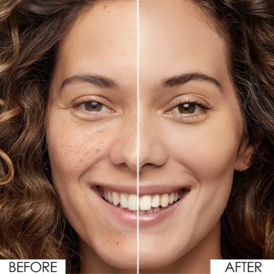 FOCALLURE Face® Compact Pressed Powders