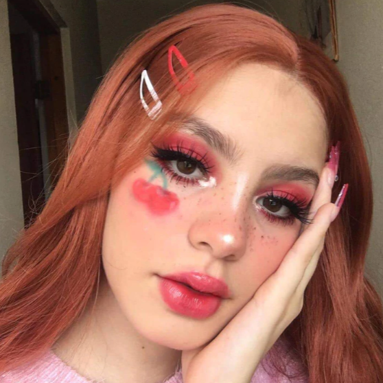 FOCALLURE Superstar® Highlighter Palette
