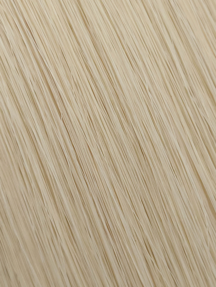 LUXE Remy Invisible Tape Extensions #60 (100 Grams)