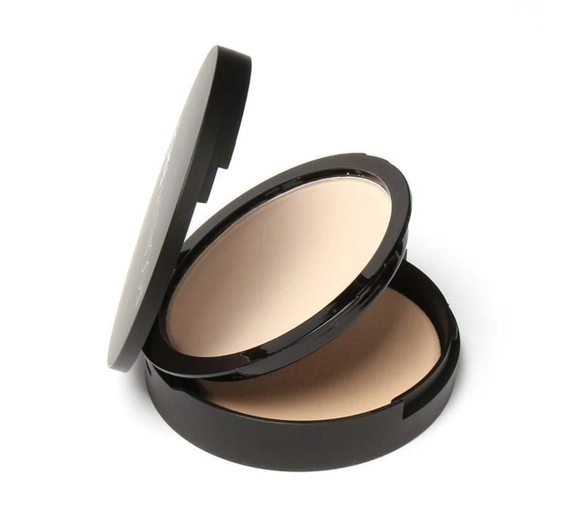 FOCALLURE Weightless Press Powder