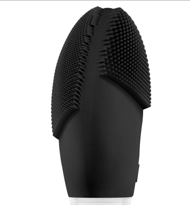 FOREO LUNA Smart Dual Sided Cleansing Massager