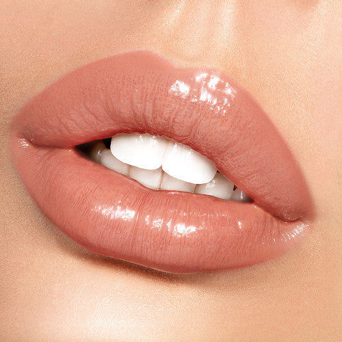 LIYALAN Nude Lip Gloss