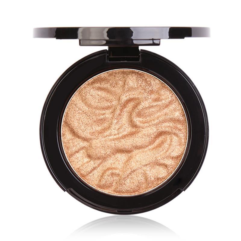 STAGENIUS Baked Highlighters