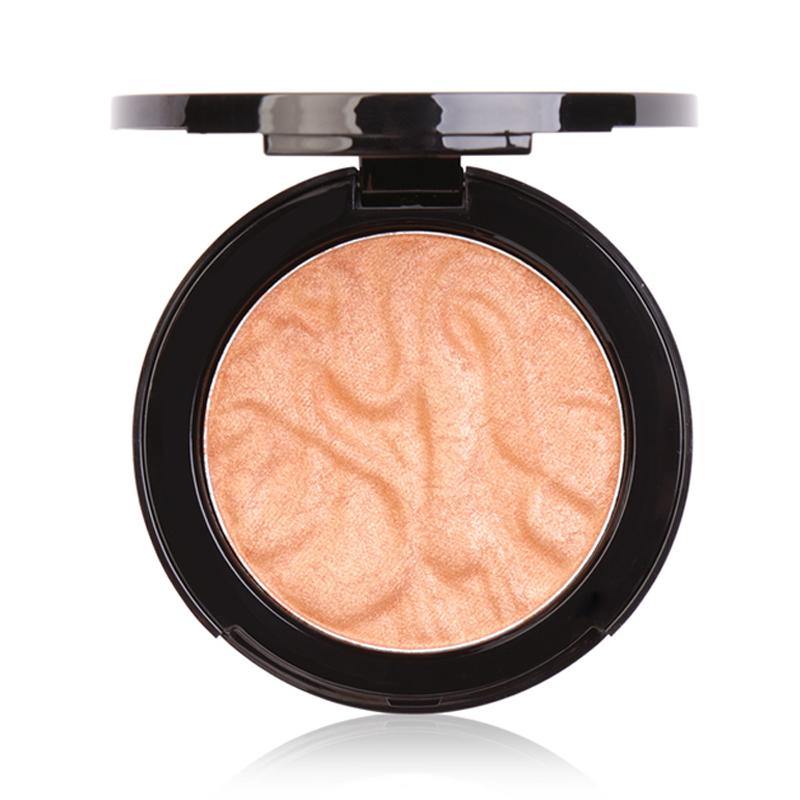 STAGENIUS Baked Highlighters