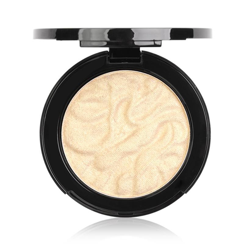 STAGENIUS Baked Highlighters