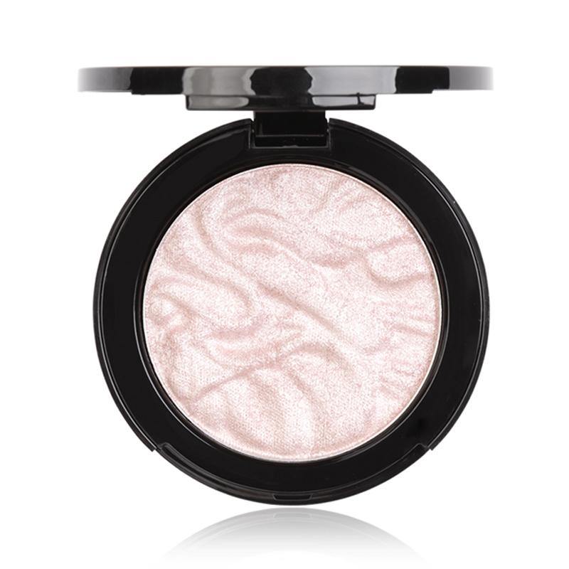 STAGENIUS Baked Highlighters