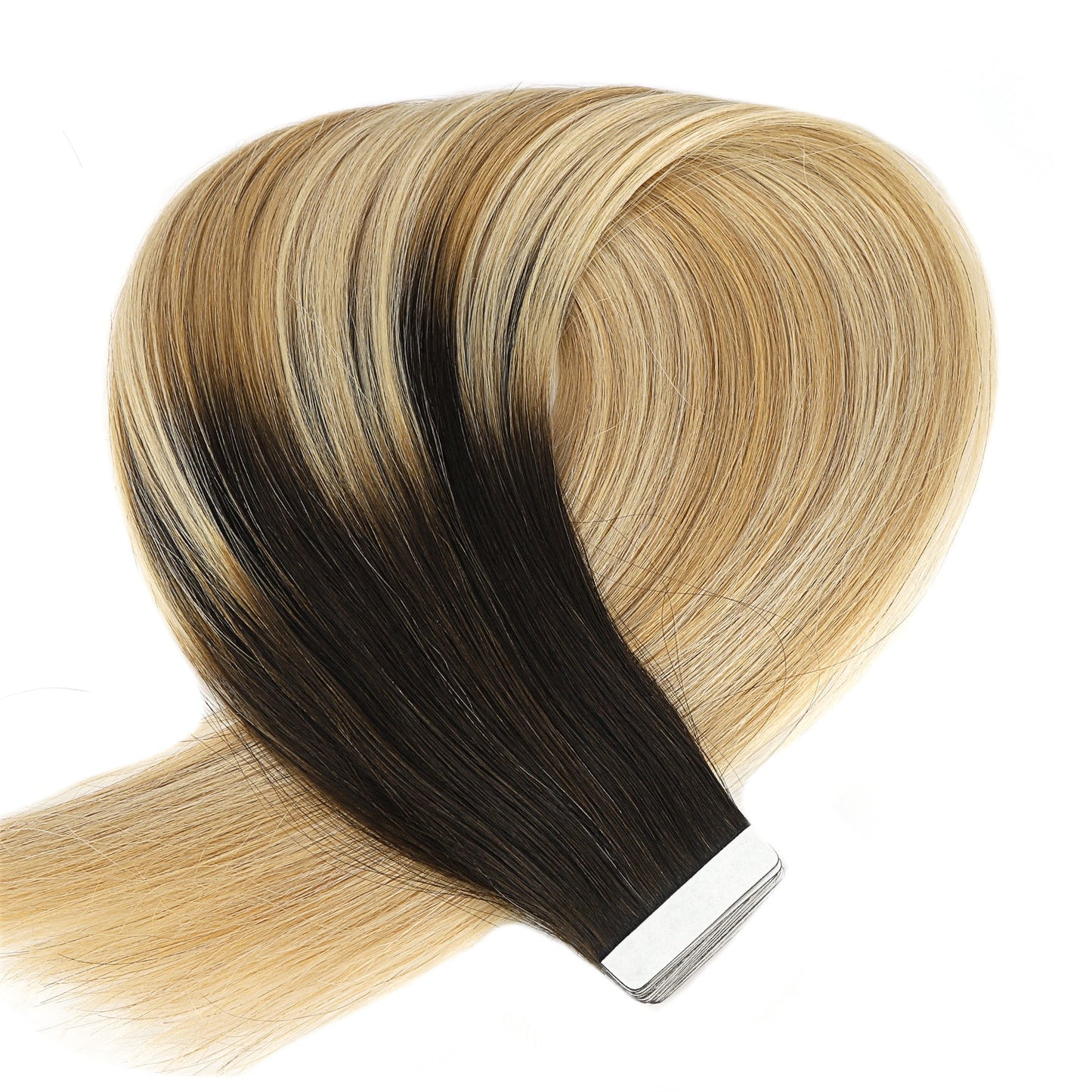 LITE Tape Extensions #T2-27 + #T2-60 (50 Grams)