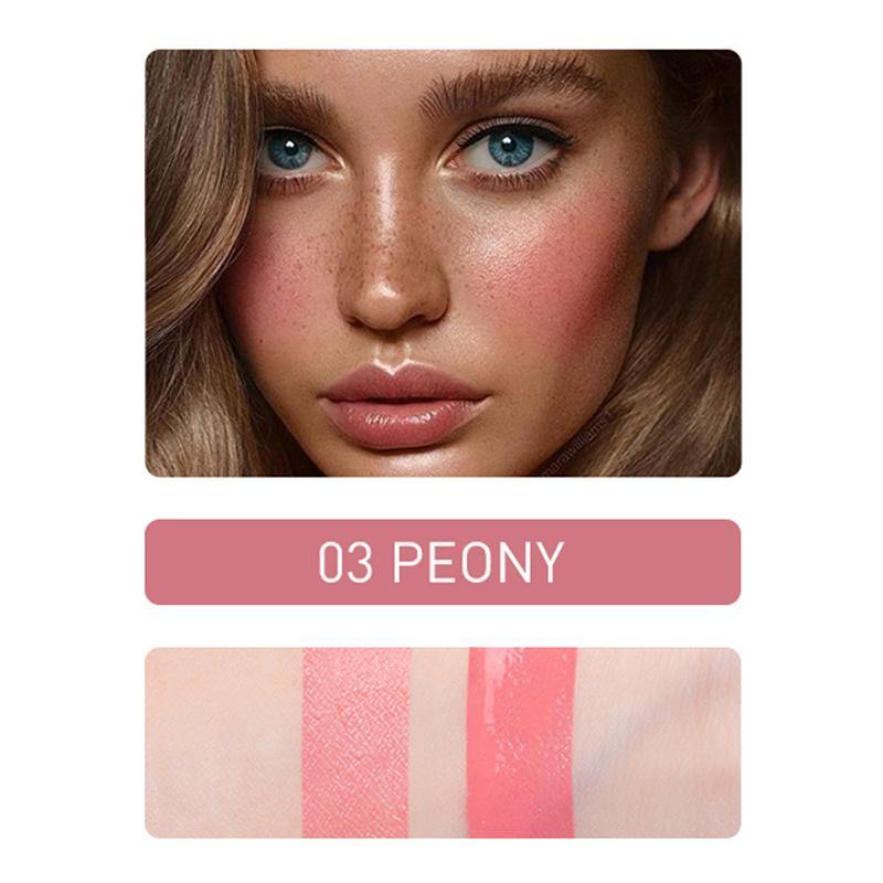 STAGENIUS Liquid Blushes