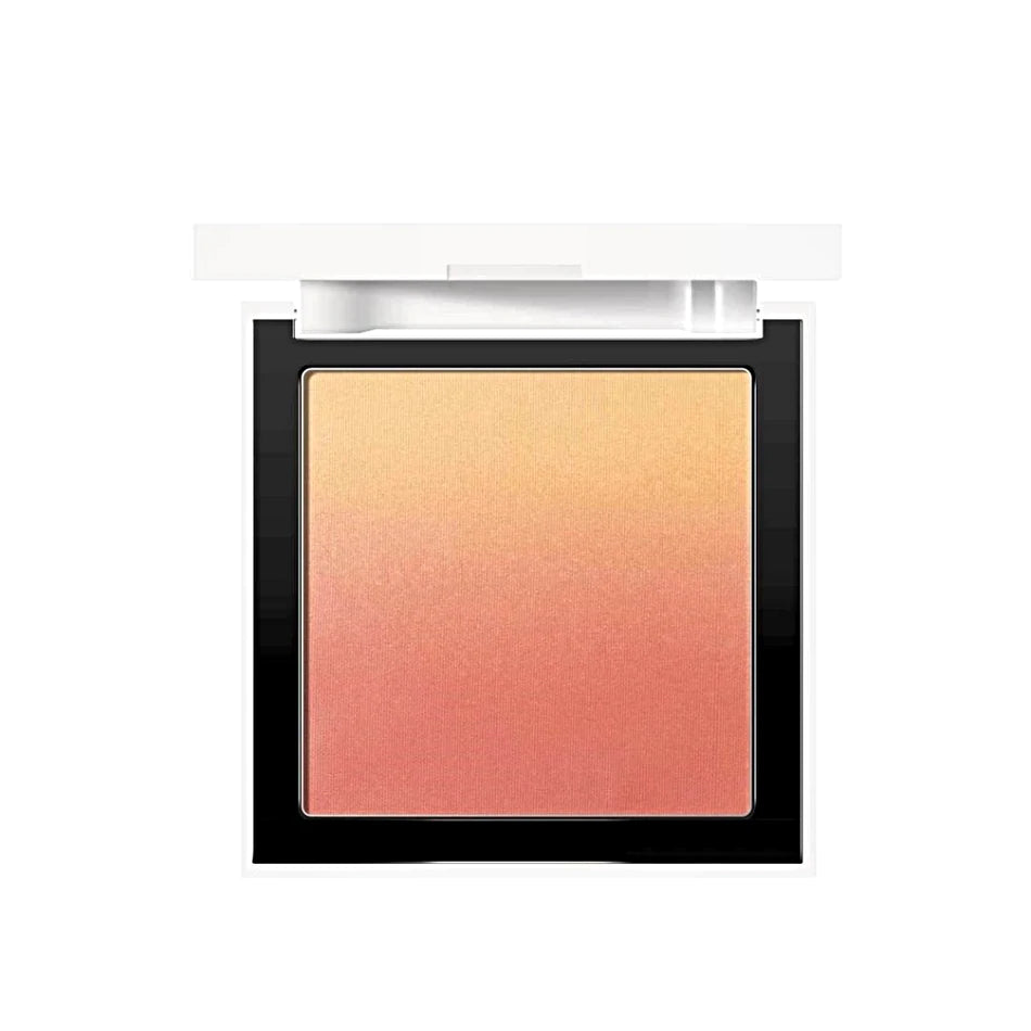 FOCALLURE Ombre® Silky Powder Blushes
