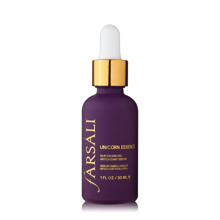 FARSALI Unicorn Essence Elixir