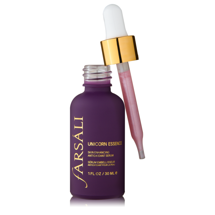 FARSALI Unicorn Essence Elixir