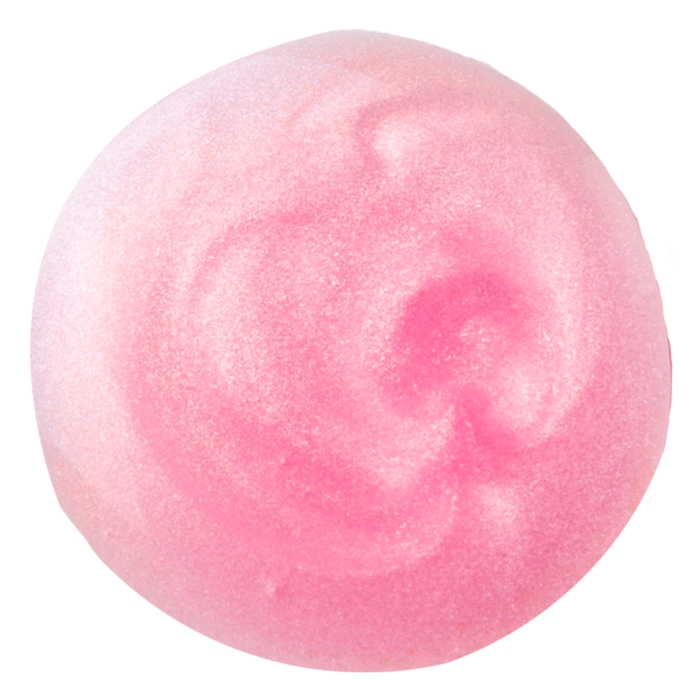 FARSALI Unicorn Essence Elixir
