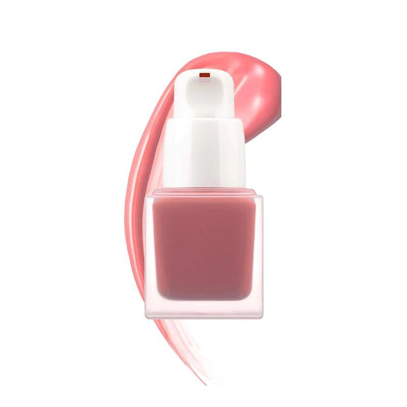 STAGENIUS Liquid Blushes