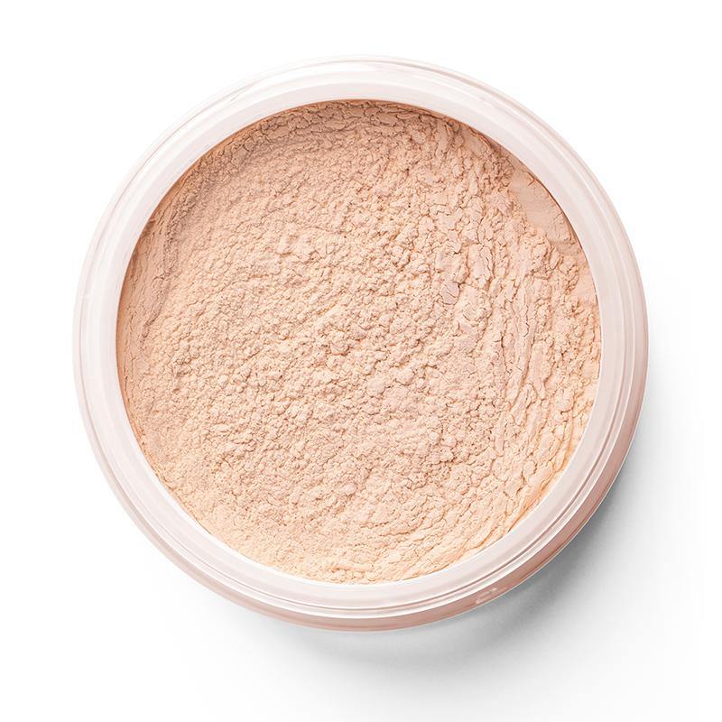 FOCALLURE Matchmax® Baking & Setting Powder #03 NATURAL BEIGE