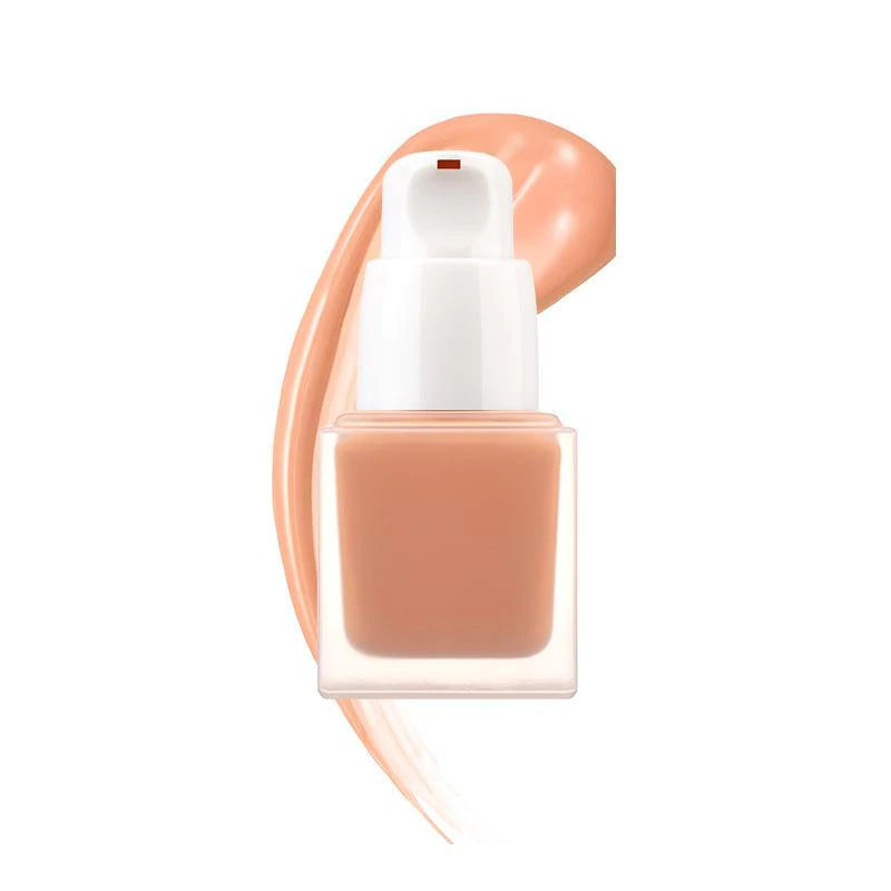 STAGENIUS Liquid Blushes