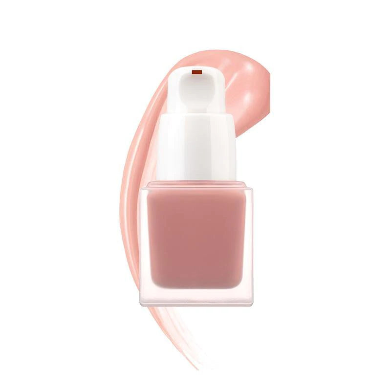 STAGENIUS Liquid Blushes