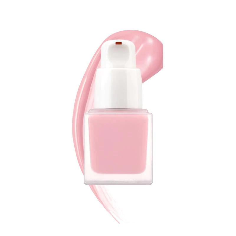 STAGENIUS Liquid Blushes
