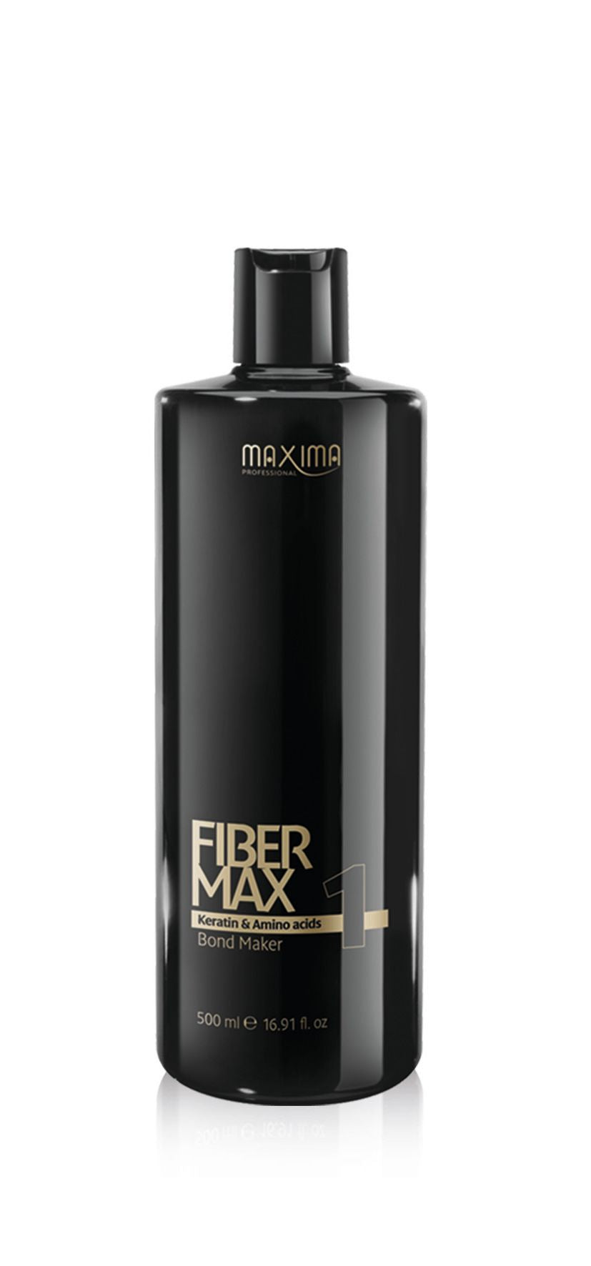 MAXIMA Fibermax Bond Maker