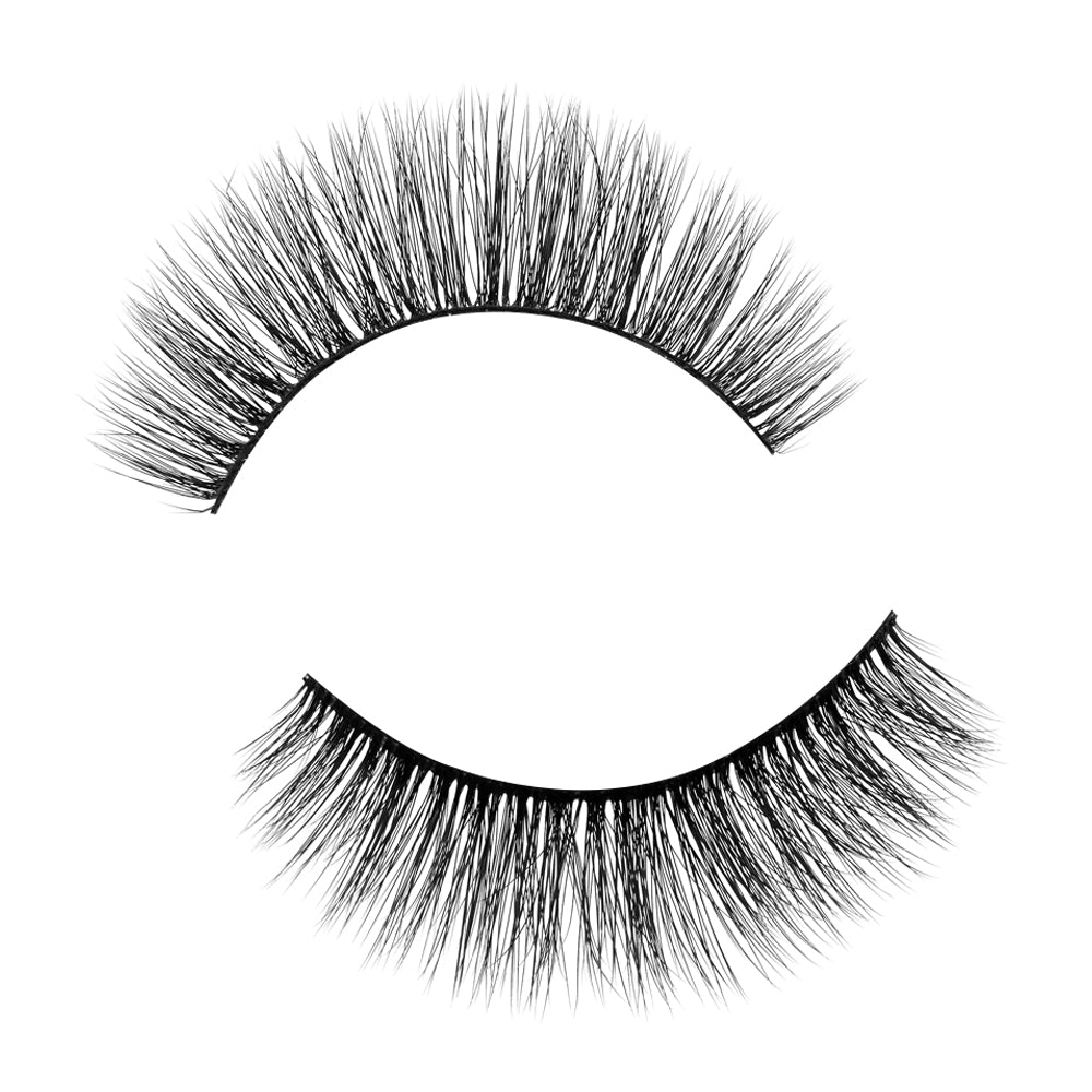 BEAUTY GAZED Silk Lash - YMD22