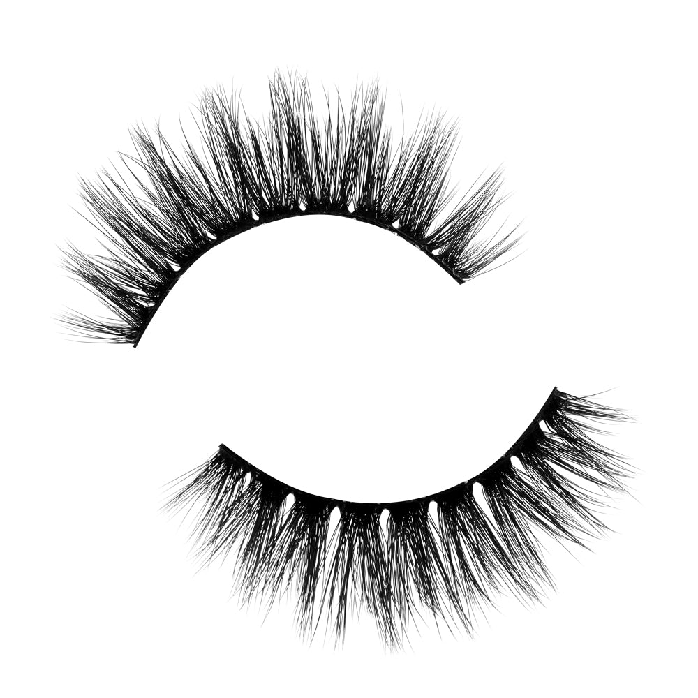 BEAUTY GAZED Silk Lash - YMD30