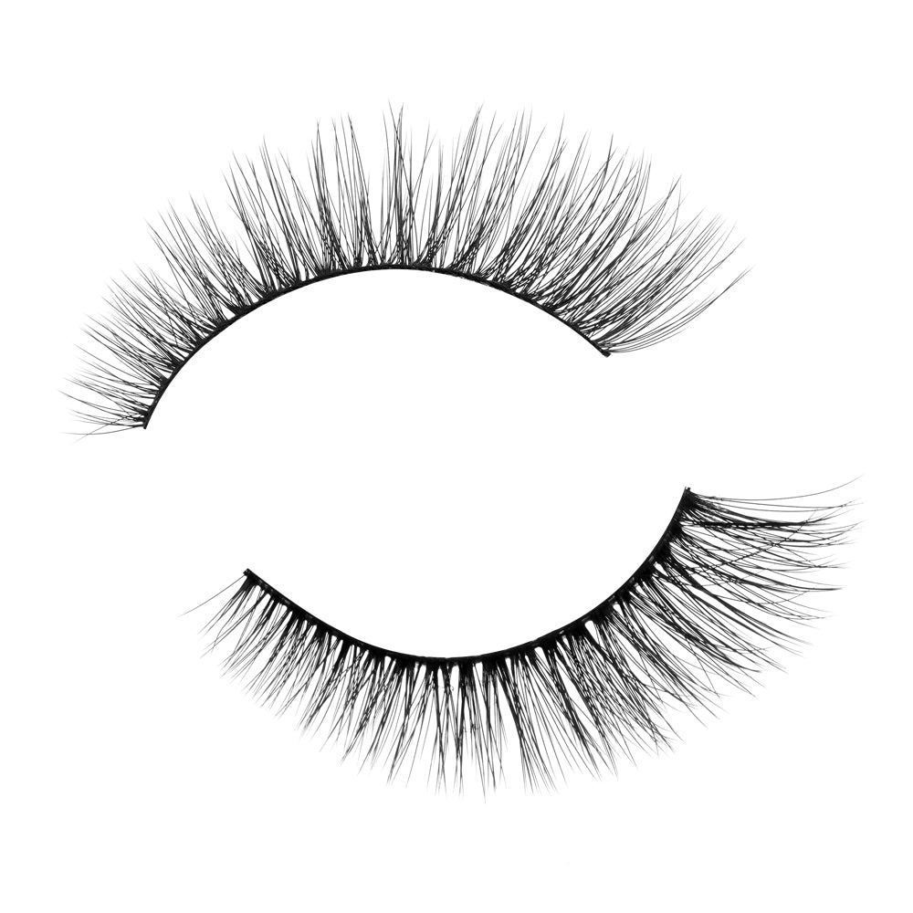 BEAUTY GAZED Silk Lash - YMD32