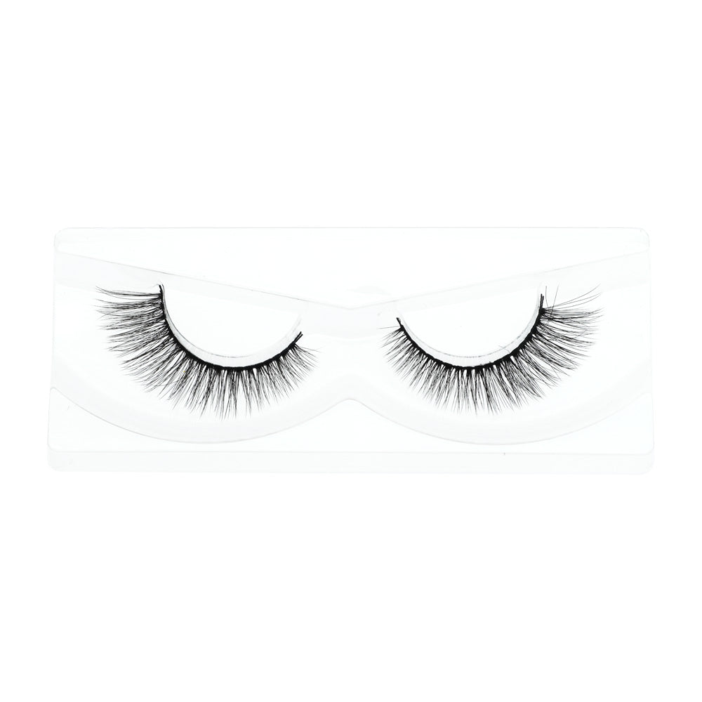 BEAUTY GAZED Silk Lash - YMD32