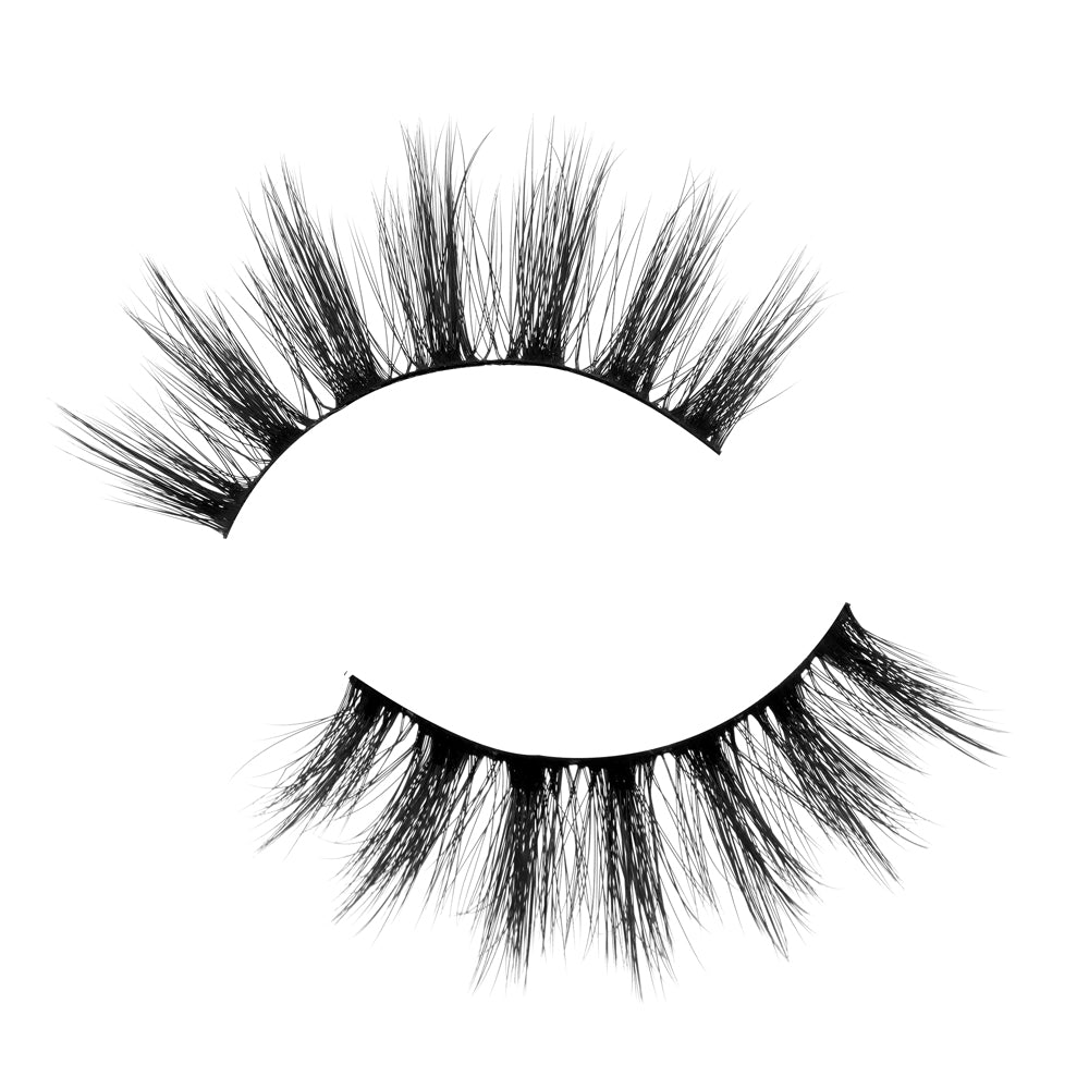 BEAUTY GAZED Silk Lash - YMD33