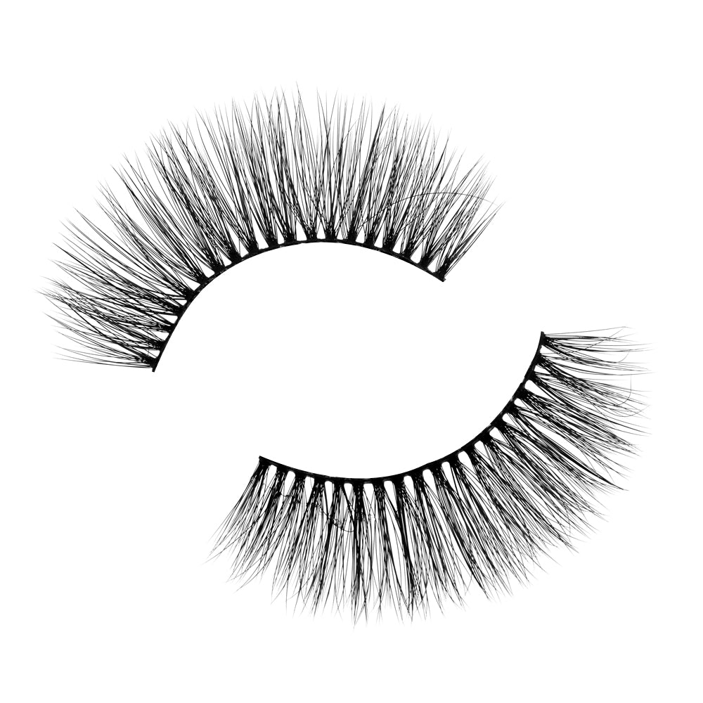BEAUTY GAZED Silk Lash - YMD35