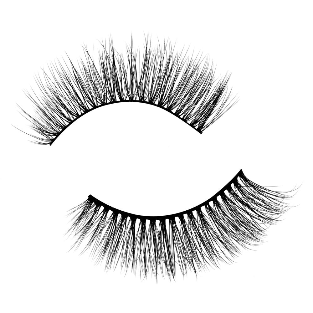BEAUTY GAZED Silk Lash - YMD41